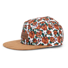 Load image into Gallery viewer, Cash &amp; Co: Hat - Aloha
