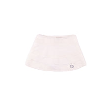 Load image into Gallery viewer, Prodoh: Pro Skort Tennis/Golf
