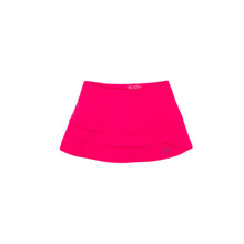 Load image into Gallery viewer, Prodoh: Pro Skort Tennis/Golf

