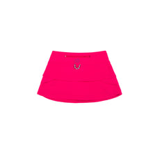 Load image into Gallery viewer, Prodoh: Pro Skort Tennis/Golf
