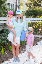 Load image into Gallery viewer, Prodoh: Pro Skort Tennis/Golf
