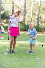 Load image into Gallery viewer, Prodoh: Pro Skort Tennis/Golf
