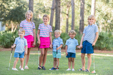 Load image into Gallery viewer, Prodoh: Pro Skort Tennis/Golf
