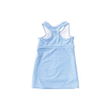 Load image into Gallery viewer, Prodoh: Tennis Dress

