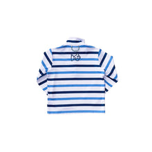 Load image into Gallery viewer, Prodoh: Boys Performance Stripe Pullover
