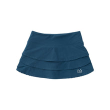 Load image into Gallery viewer, Prodoh: Pro Skort Tennis/Golf
