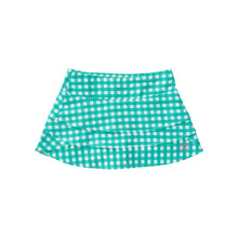 Load image into Gallery viewer, Prodoh: Pro Skort Tennis/Golf
