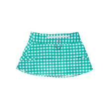 Load image into Gallery viewer, Prodoh: Pro Skort Tennis/Golf
