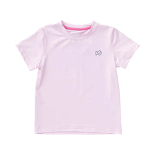 Load image into Gallery viewer, Prodoh: Rainbow Row Tee
