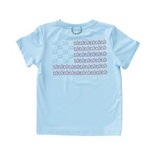 Load image into Gallery viewer, Prodoh: American Flag Art Tee
