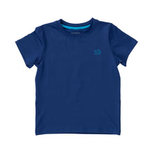 Load image into Gallery viewer, Prodoh: Harbor Art Tee
