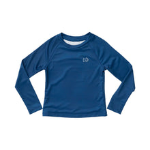 Load image into Gallery viewer, Prodoh: Reef Rash Gaurd
