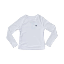 Load image into Gallery viewer, Prodoh: Reef Rash Gaurd
