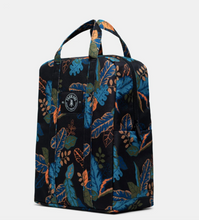 Load image into Gallery viewer, Parkland Bag: Lunch Box - Arcade, Remy, Tag
