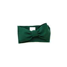 Load image into Gallery viewer, StevieJ&#39;s&amp;Co: Bow Headwrap
