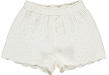 Load image into Gallery viewer, Vignette: Beatrix Shorts
