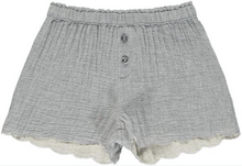 Load image into Gallery viewer, Vignette: Beatrix Shorts
