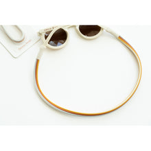 Load image into Gallery viewer, Grech &amp; Co: Sunglass Strap
