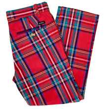 Load image into Gallery viewer, BB&amp;Co: Palmetto Pants
