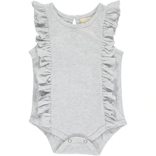 Load image into Gallery viewer, Vignette: Triple Pack Onesies
