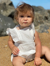 Load image into Gallery viewer, Vignette: Emma Romper
