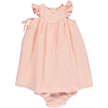 Load image into Gallery viewer, Vignette: Savannah Dress
