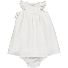 Load image into Gallery viewer, Vignette: Savannah Dress
