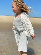 Load image into Gallery viewer, Vignette: Kenzie Cardigan
