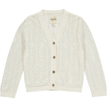 Load image into Gallery viewer, Vignette: Kenzie Cardigan
