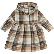 Load image into Gallery viewer, Vignette: Lorelei Dress
