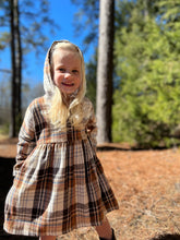 Load image into Gallery viewer, Vignette: Lorelei Dress
