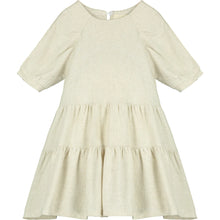 Load image into Gallery viewer, Vignette: Alice Dress
