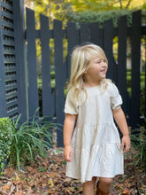 Load image into Gallery viewer, Vignette: Alice Dress
