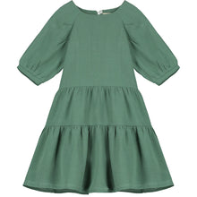 Load image into Gallery viewer, Vignette: Alice Dress
