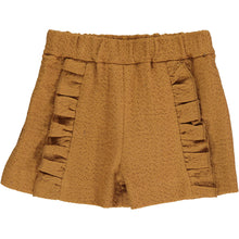 Load image into Gallery viewer, Vignette: Paisley Shorts
