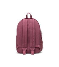 Load image into Gallery viewer, Herschel Bag: Diaper - Settlement Sprout Backpack
