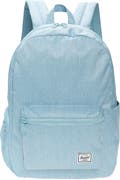 Load image into Gallery viewer, Herschel Bag: Diaper - Settlement Sprout Backpack
