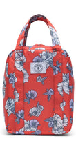 Load image into Gallery viewer, Parkland Bag: Lunch Box - Arcade, Remy, Tag
