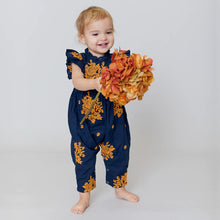 Load image into Gallery viewer, Pink Chicken: Jennifer Jumper
