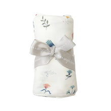 Load image into Gallery viewer, Angel Dear: Heirloom Chicken Swaddle
