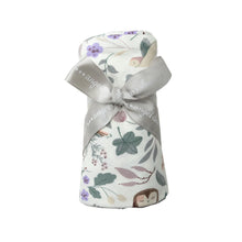 Load image into Gallery viewer, Angel Dear: Owl Swaddle
