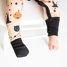 Load image into Gallery viewer, Emerson and Friends: PJ - Trick or Treat (Seasonal: Halloween)
