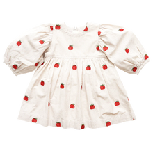 Load image into Gallery viewer, Pink Chicken: Bea Dress
