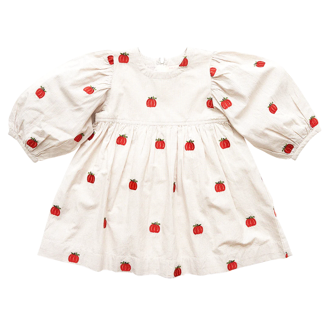 Pink Chicken: Bea Dress