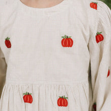 Load image into Gallery viewer, Pink Chicken: Bea Dress
