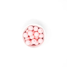 Load image into Gallery viewer, Three Hearts: Adelia Teether
