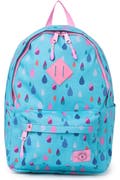 Load image into Gallery viewer, Parkland Backpack - Bayside (5+ years)

