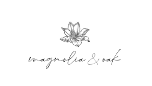 Magnolia and Oak Gift Card