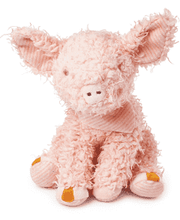 Load image into Gallery viewer, Bunnies by the Bay: Stuffed Animals
