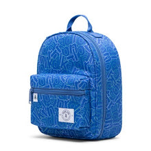 Load image into Gallery viewer, Parkland Bag: Lunchbox - Rodeo Lunch Kit
